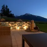 アパートホテル Olympia Tirol
