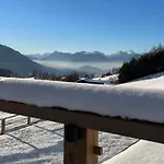 Olympia Tirol Mösern