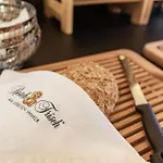 Olympia Tirol Aparthotel