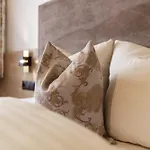 Olympia Tirol Aparthotel