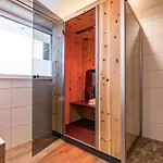 Olympia Tirol Aparthotel