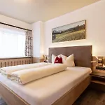 Olympia Tirol Aparthotel