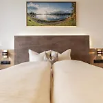 Olympia Tirol 3* Mösern