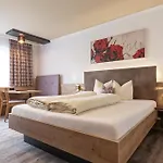 Olympia Tirol 3*