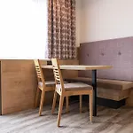 Olympia Tirol Lejlighedshotel