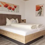 Lejlighedshotel Olympia Tirol 3*