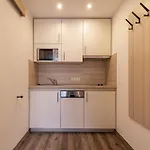 Olympia Tirol 3*