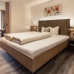 Aparthotel Olympia Tirol