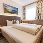 Olympia Tirol Mösern