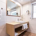 Olympia Tirol アパートホテル