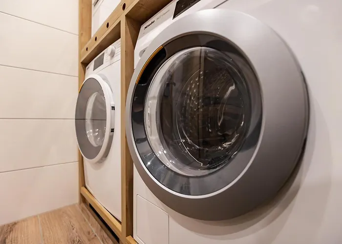 شقة فندقية Olympia Tirol 3*