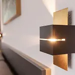 Olympia Tirol 3*