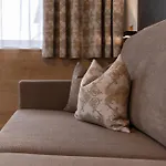 Olympia Tirol Lejlighedshotel
