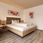 Olympia Tirol