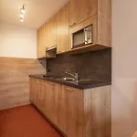 Olympia Tirol 3* Mösern