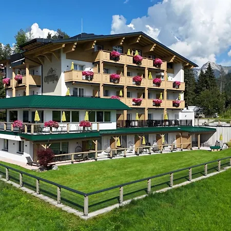 Olympia Tirol