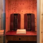 Olympia Tirol Mösern