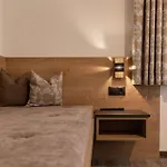 Aparthotel Olympia Tirol 3*