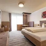 Olympia Tirol Aparthotel