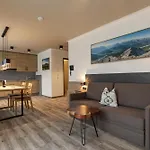 Olympia Tirol Mösern