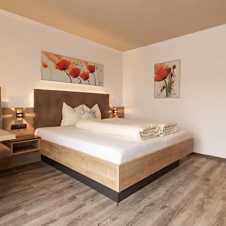 Olympia Tirol
